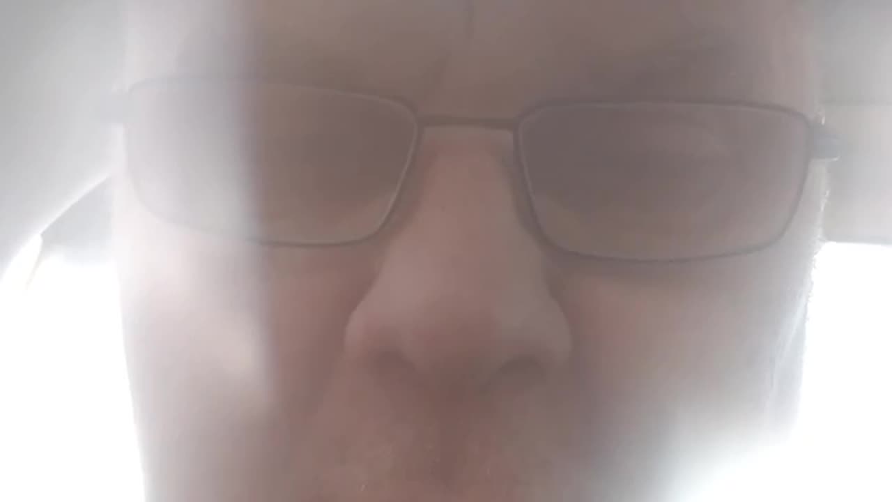 Konfabulacja