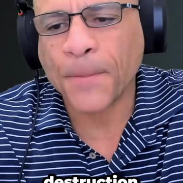 Alabama mother forced to be brutally raped and murdered...