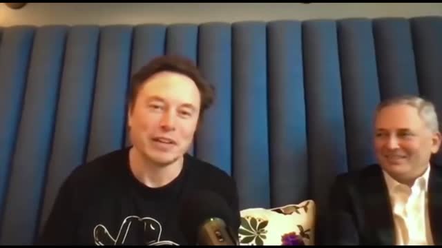 almost every conspiracy theory that people had about Twitter turned out to be true