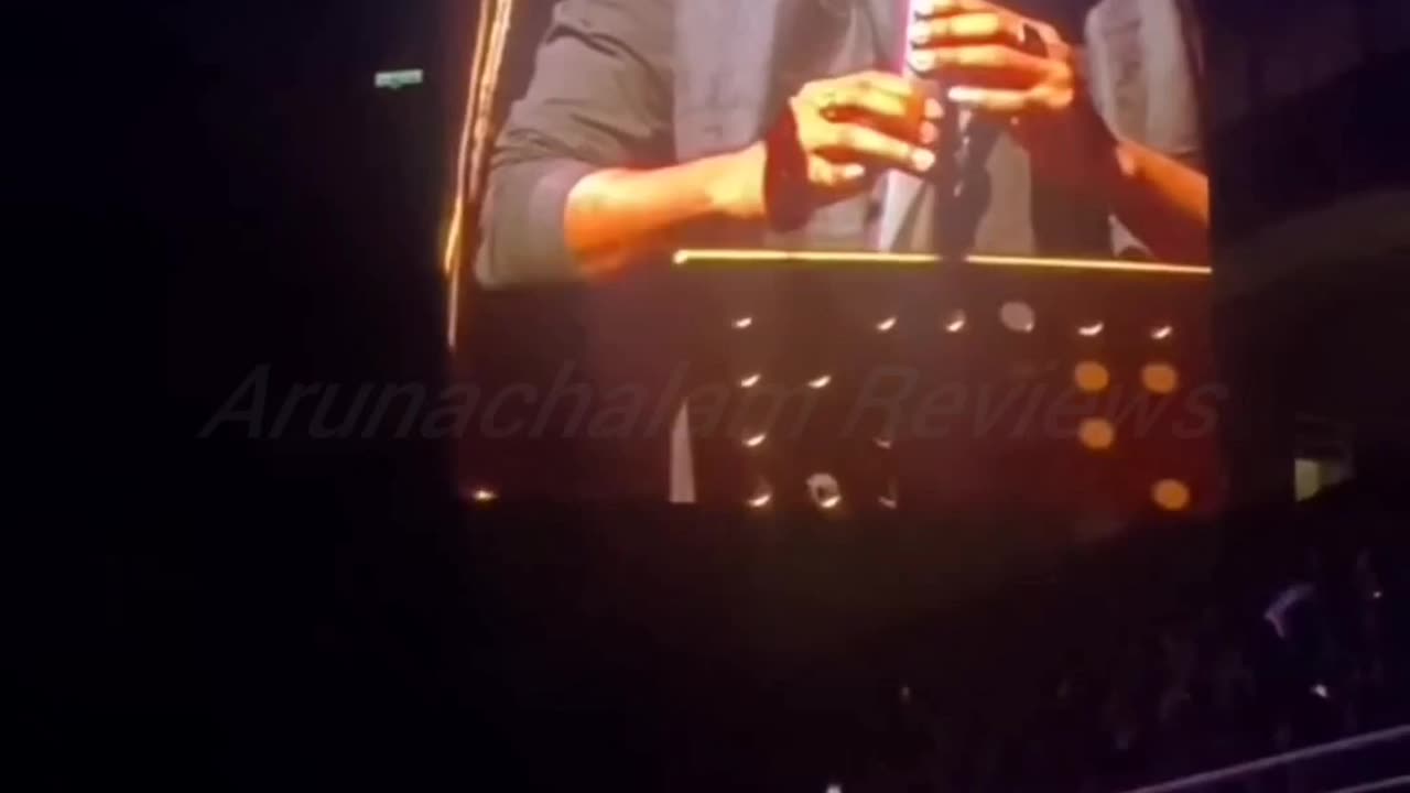 Mudhal kanave song harish live concert 2.0