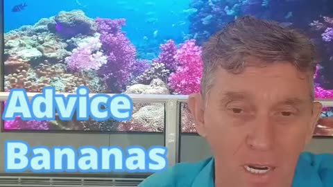 Bananas as weight loss food