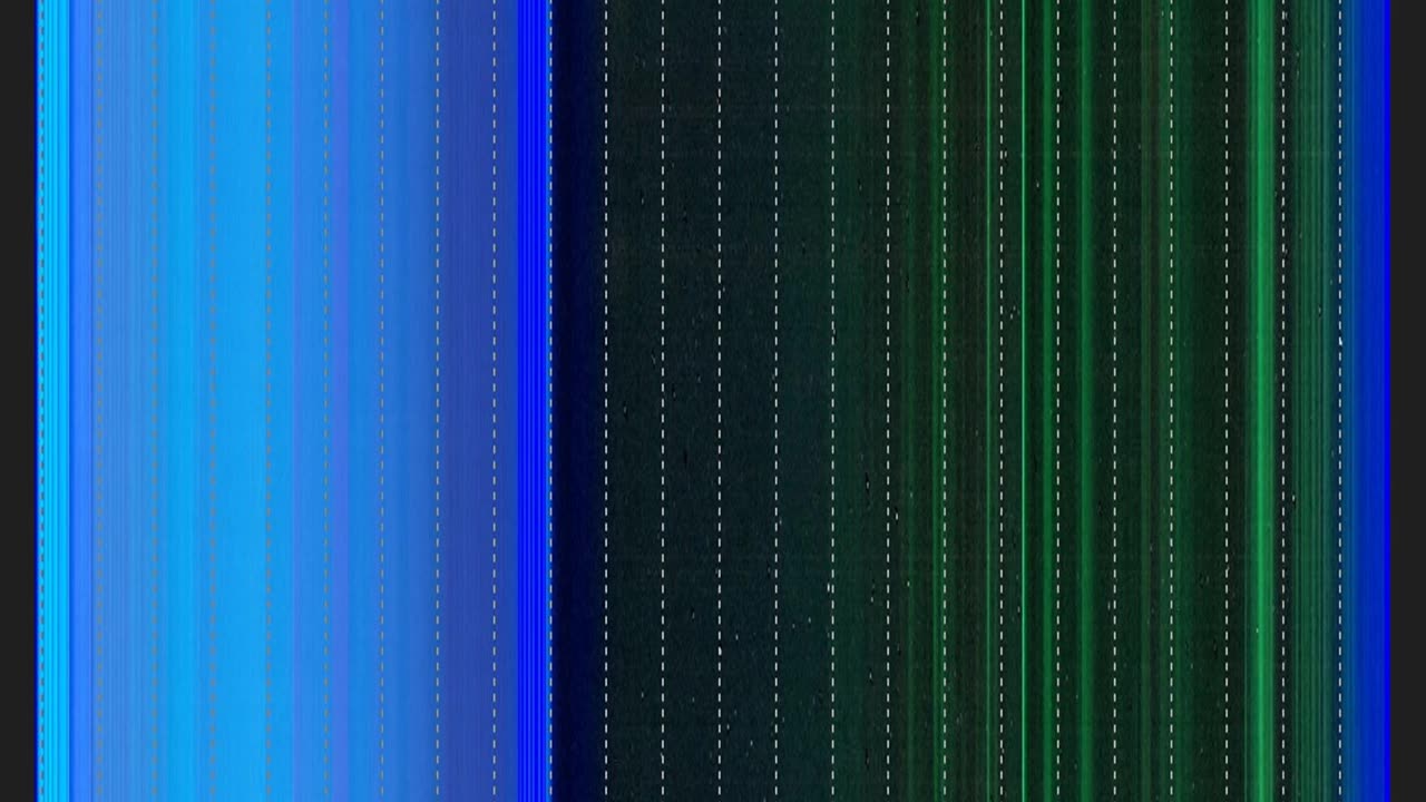 09 Nov 2024 AllSky Timelapse - Delta Junction, Alaska