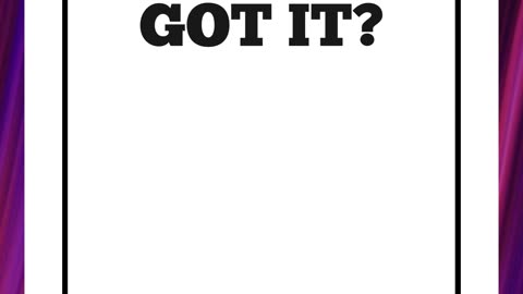 Can You Solve This Mind-Bending Riddle? 🤔 | Challenge Your Brain!