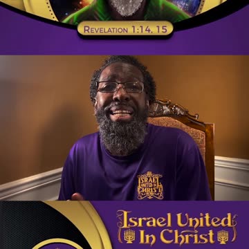 FalseFlags&FalseNarratives