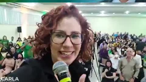 Tarcísio bem requisitado