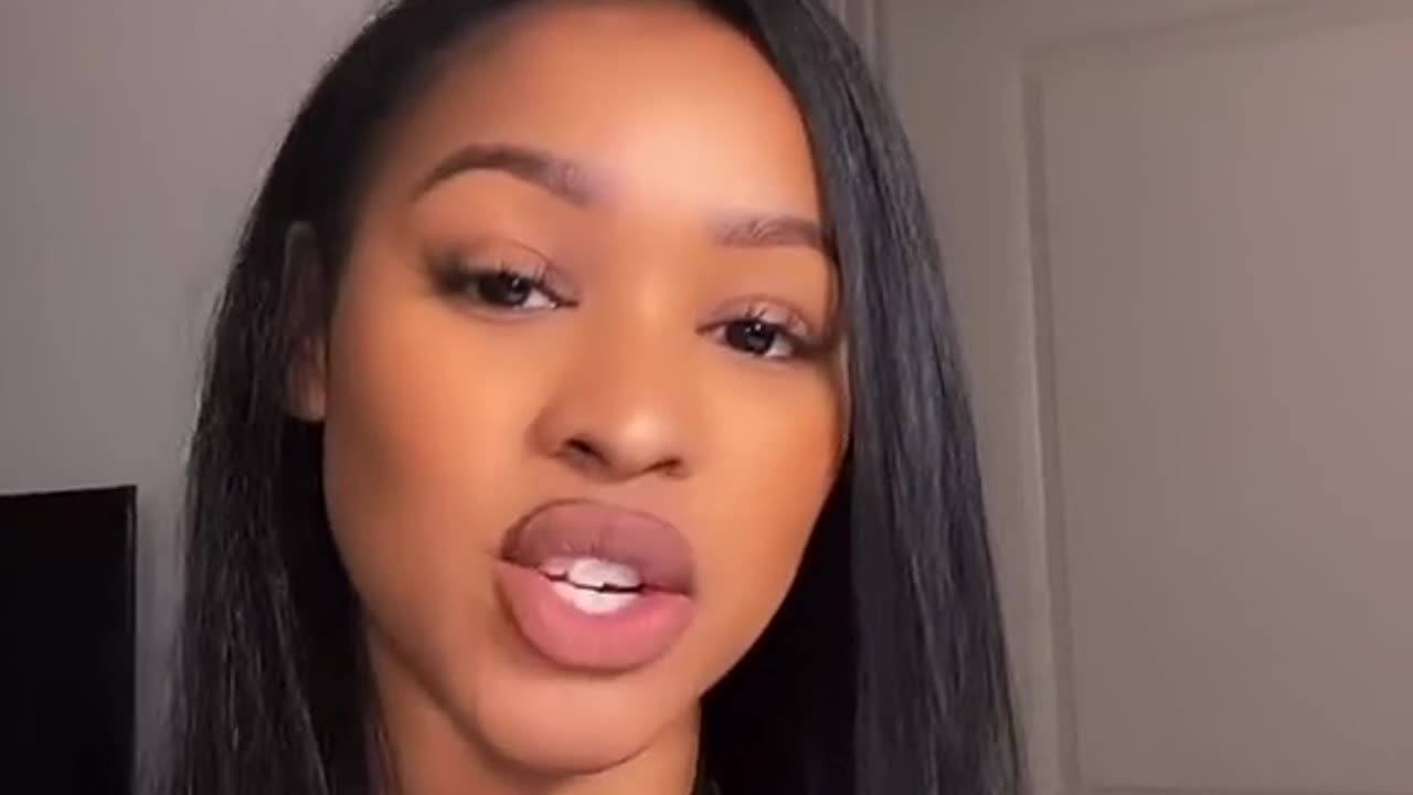 Has Jesus truly transformed your heart