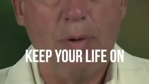Motivational Dose