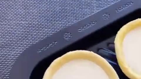 SHORTS COOKING VIDEO