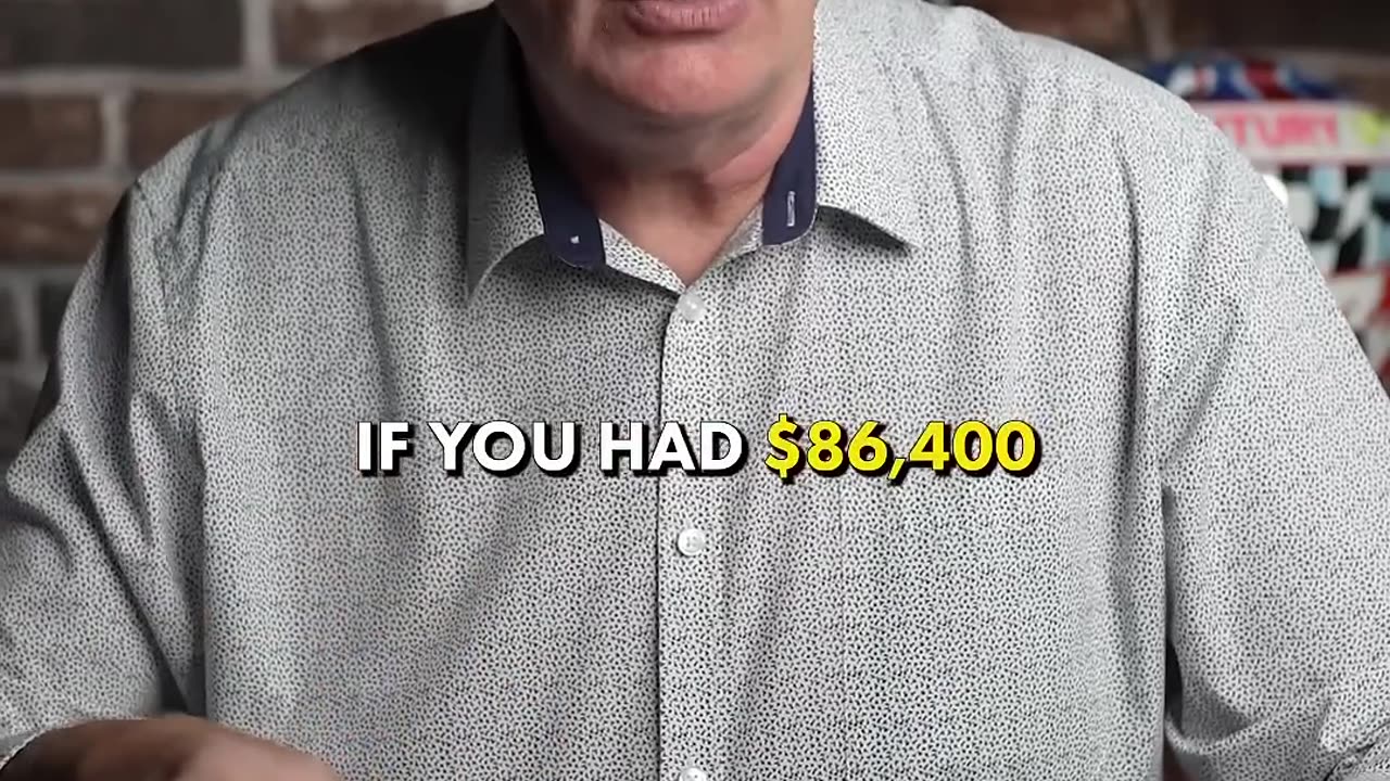 HOW TO TAKE BACK CONTROL