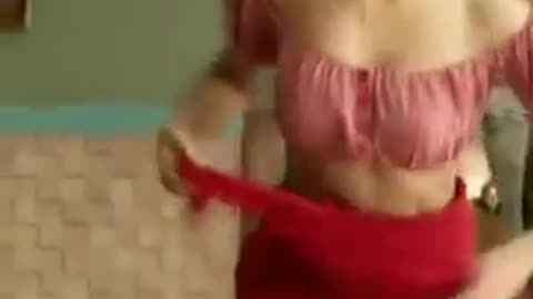 Hot Scene# Vedio