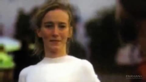 Rachel Corrie- American Peace Activist Killed by Israeli Bulldozer