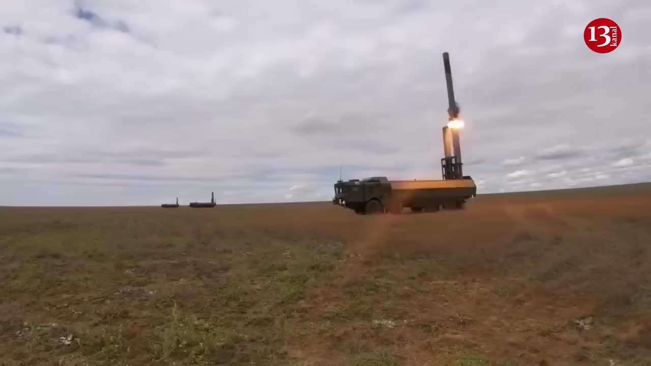 Russia has concentrated 50,000 soldiers and 400 tanks for attack to Kupyansk