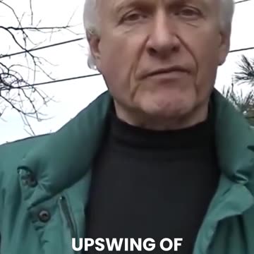 Custom design your key to jewelry business