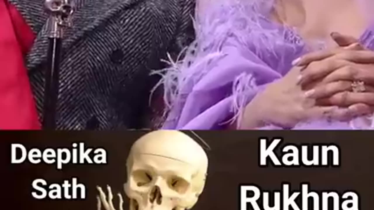Comedy Videos