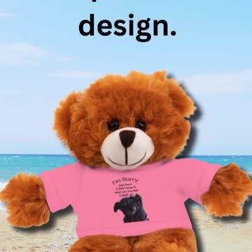 Scripture Blouse and Other Fun Ideas