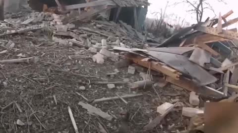 Footage of the fire contact of the Special Forces fighters Кадры огневого контакта бойцов СпН с