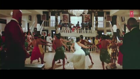 Hawa Hawai|Mr. India|Sridevi|Kavita Krishnamurthy|