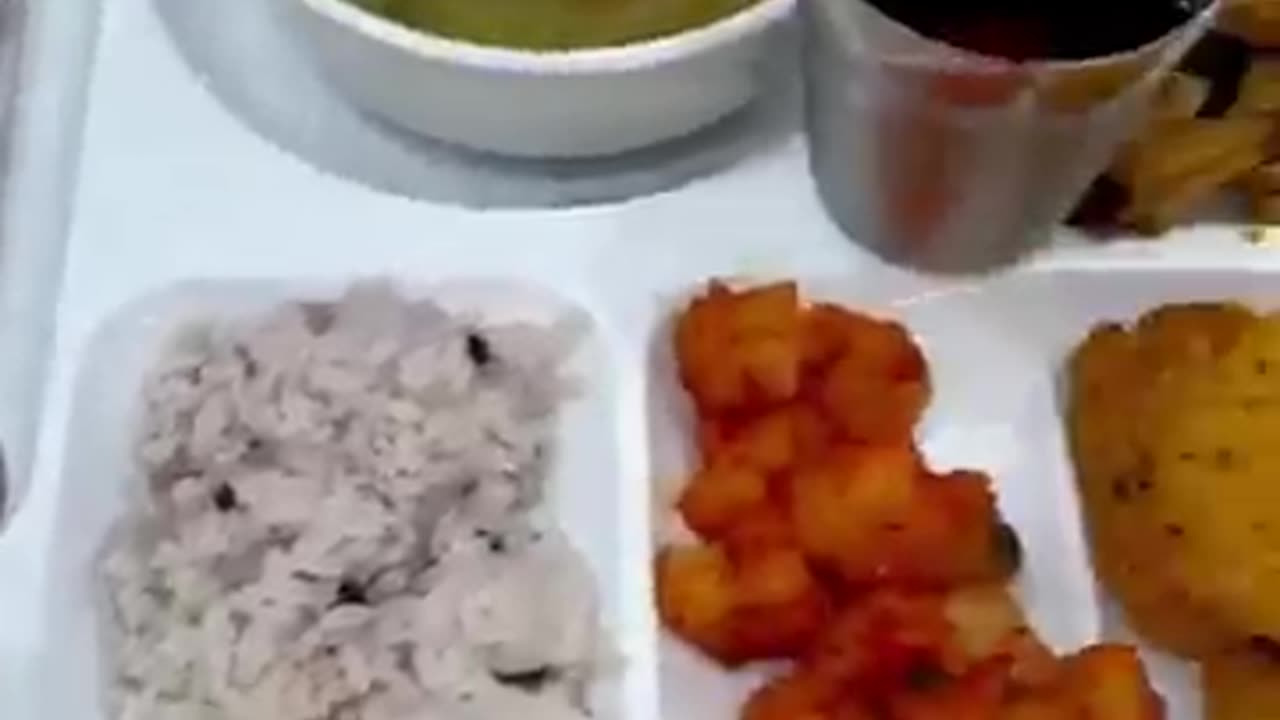 What i eat in a day 2