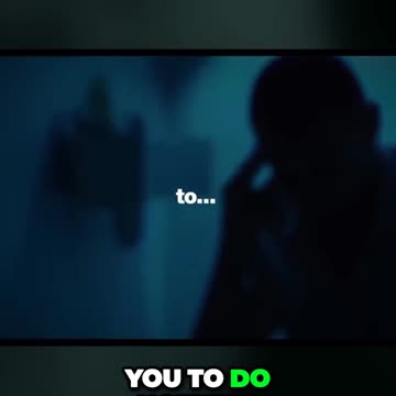 Unleashing Your Mind's Power: Embracing Discomfort for Success