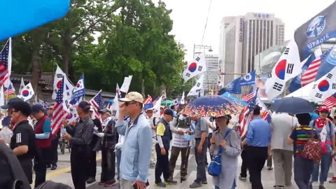 20180610_V3_S01(z8SLNYg7IZo)위대한 애국 택시