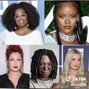 The great awakening or The great genocide - Our choice