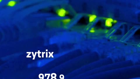 Zytrix Online Training - Empowering Your IT Career