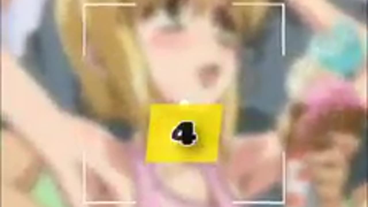Watch this