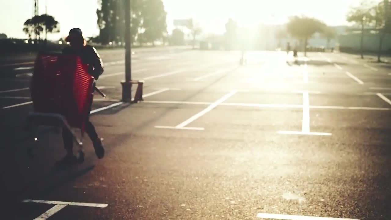DIBIA$E - insomnia [84]