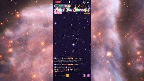 - MEZMERIZ ; GOING OFF ABOUT POLY GODDESS AGAIN !