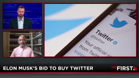 The People Vs. American Intelligence