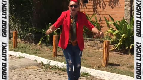 O PIRATA NAMORADOR