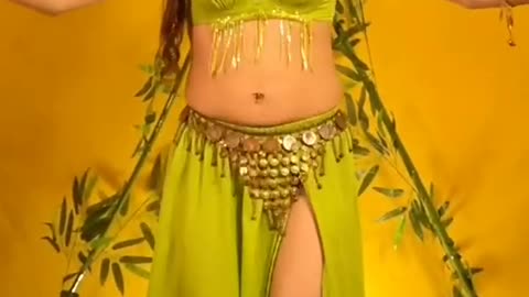 Hot video songs