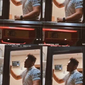 FURIOUS ANGER EVERYWHERE ELSE!