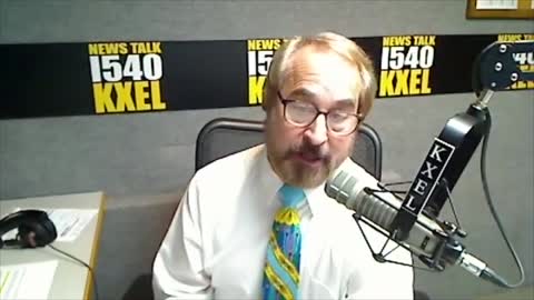 Iowa Politics with Jeff Stein – Tue. Oct. 12, 2021