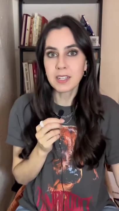 Liberal Journalists Are Losing It As They Experience Mass Layoffs