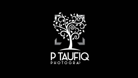Jay & Aditi Planner Video