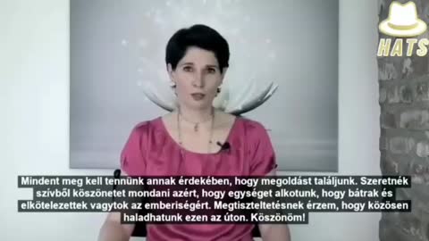Dr. Alina Lessenich explains step by step how to detox from the vaccine and flush it out.