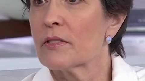 Elon Musk is DISAPPOINTED - Kara Swisher