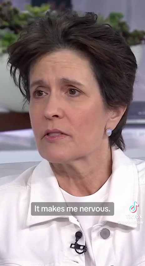 Elon Musk is DISAPPOINTED - Kara Swisher