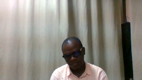 Does age MATTER in marriage? JOIN ME NOW LIVE