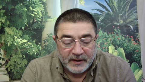 Strategia G7: Capitularea Rusiei si condamnarea lui Putin