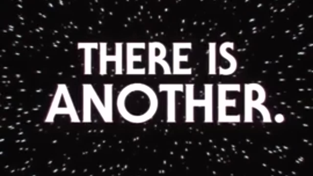 Vivek Ramaswamy Releases Funny New Ad Themed After 'Star Wars'