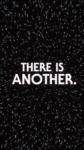 Vivek Ramaswamy Releases Funny New Ad Themed After 'Star Wars'