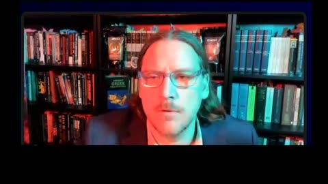 THE DARK PLAN OF THE OCCULT ELITE! Must See! - Jay Dyer