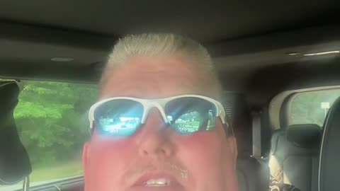 shoutout from @LizardLickTowin
