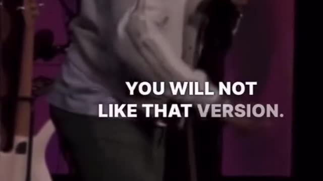 Relationship Advice #2