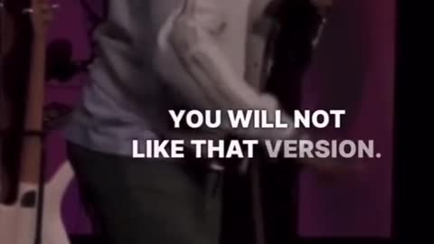 Relationship Advice #2