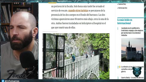 Noticia junio 17 short 9