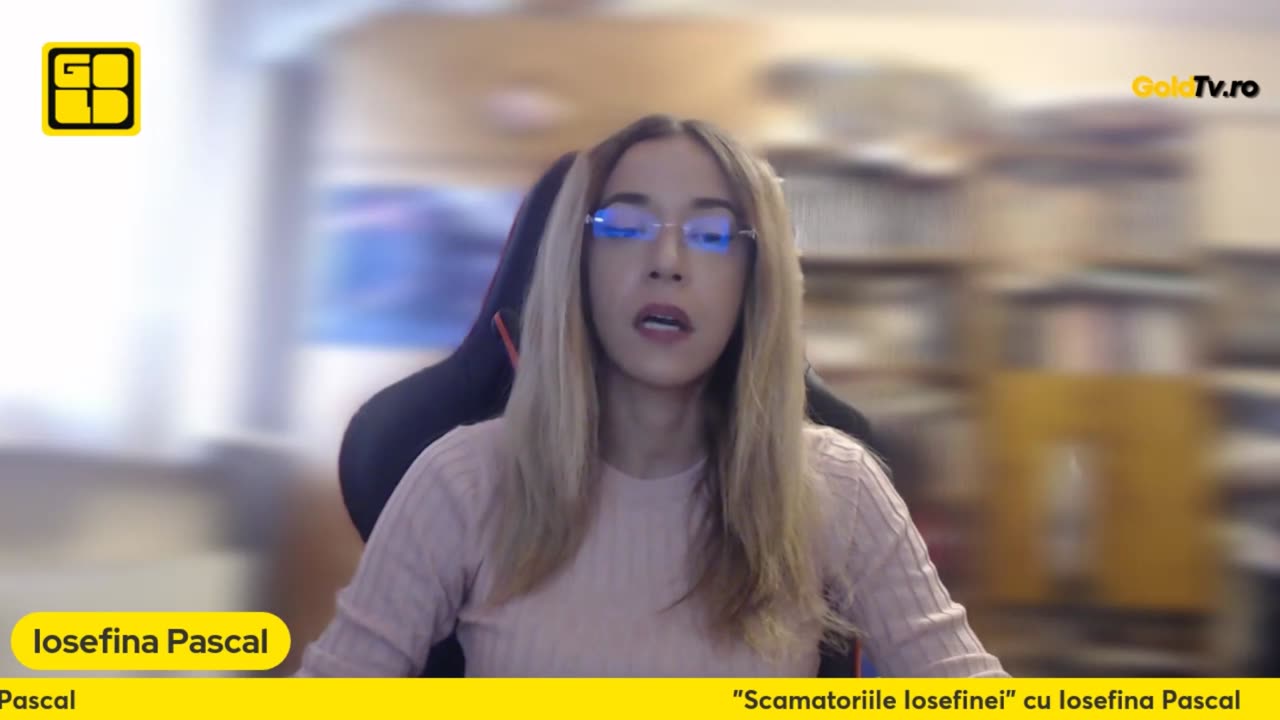 Premierul care recunoaște că virusul a fost creat în laborator