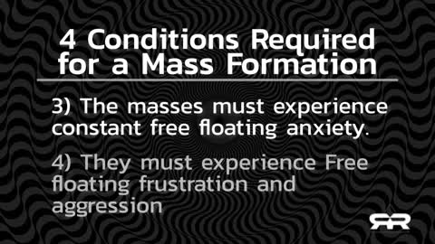 Reese Report - THIS IS HOW WE WIN